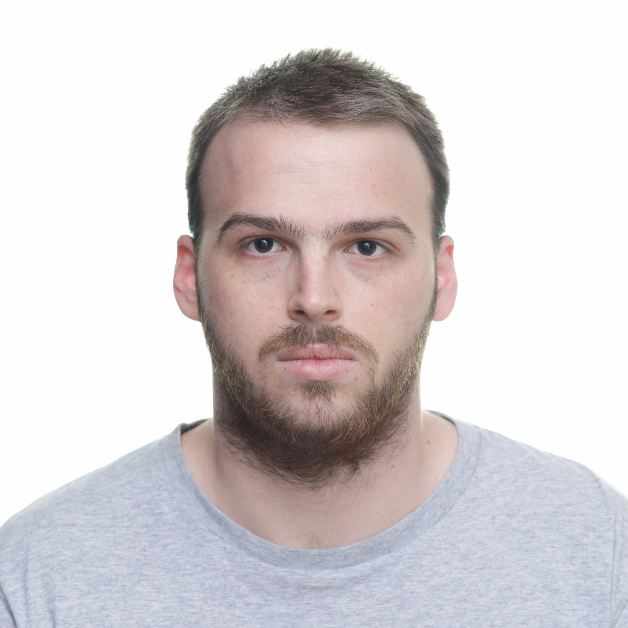 A picture of me